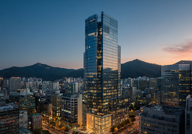 연혁 이미지